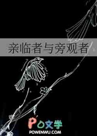 ʧ𣨻ޣ