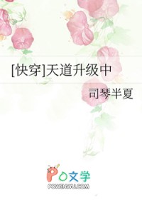 ۲ 