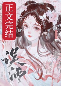 ������λ��