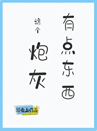 ϸ