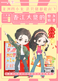 �̲�Ů��[�촩]