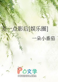磨ãh