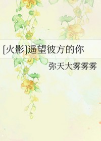 ֵ