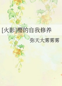 Ȯ