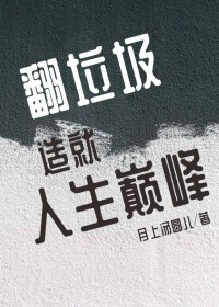 촩ԵֻСãh