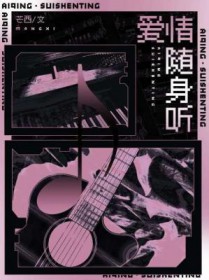 �����������[����]