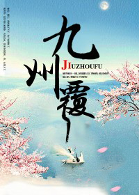 ǲ治