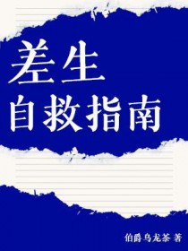 Ů˰