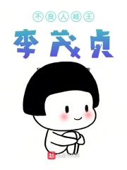 ҵͬȻ⣡