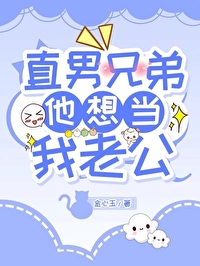 ��ڻ��������[����]