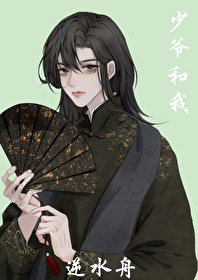 Ů俿Ǯ