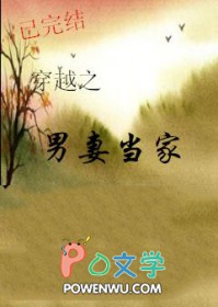 �˻���ү��������