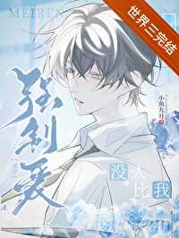 ������������������[����]