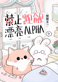 ϽϲҺAI˽