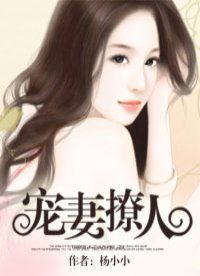 ԹŹ蹥
