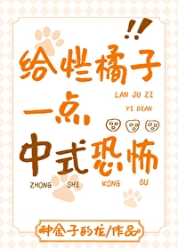 Ů⻷齱ϵͳ