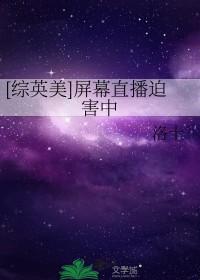 ҲҸ