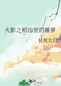 аľ