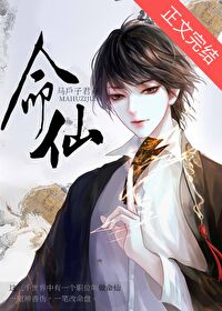 �в���Ҳ���