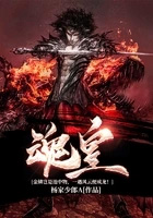 �޸��ظ�����