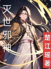 ��������Ϊ�Ұ�����[����]