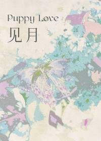 Ȯ
