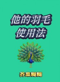 ǰѵİ¹