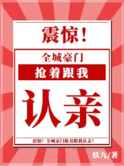 omegaʵ