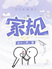 Ů촩