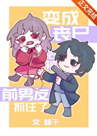 ӡǧͽ