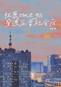 ƫִ谮[Ȧ]