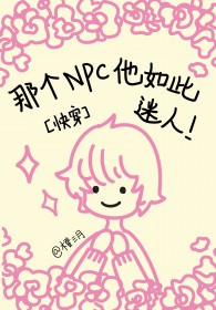 滨ܹǿƣ