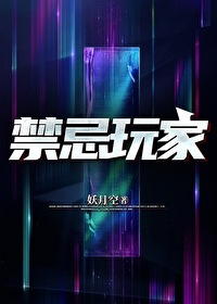 壨1v1ãڵH