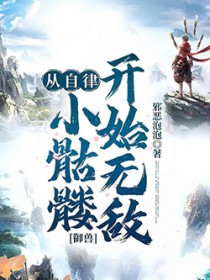 �촩�������̫�Ƚ�