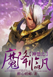 �Ǹ�������ǧ������