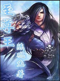 �������Сϱ��