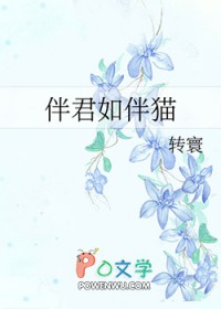 �崩֮��ү����