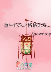 ����[�촩]