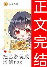 �崩����������