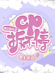 ���ɵ�ԭ��������