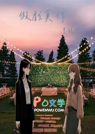 ������ʮ���Ŭ������ҽ