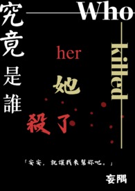 ֱ���̰����ӵ��ճ�