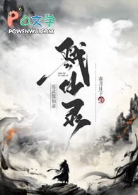 㣬