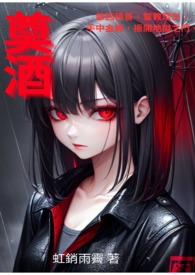 []ת10