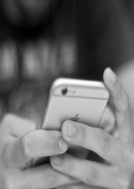 �������������ҷ��