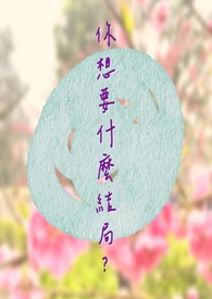 һв