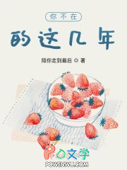 ʦ