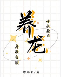 �������ҿ�������������Ȧ