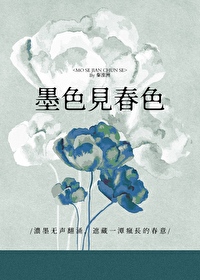 ҡҡ׹��������