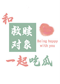 ɽҰù[]